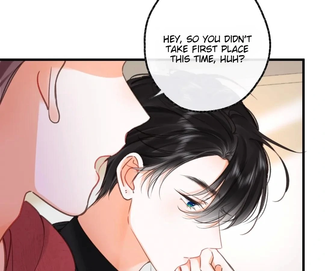 Read Lost in Reverie chapter 104 image 60 on Lezhin