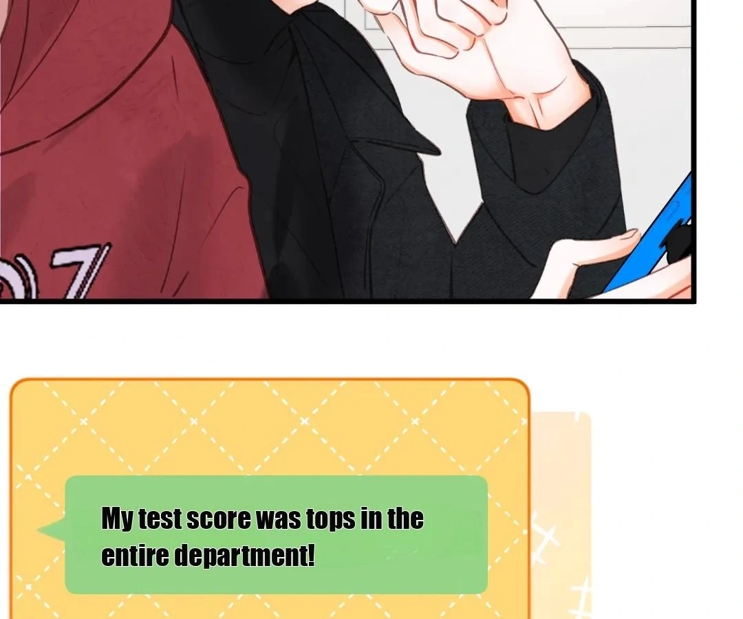 Read Lost in Reverie chapter 104 image 61 on Lezhin