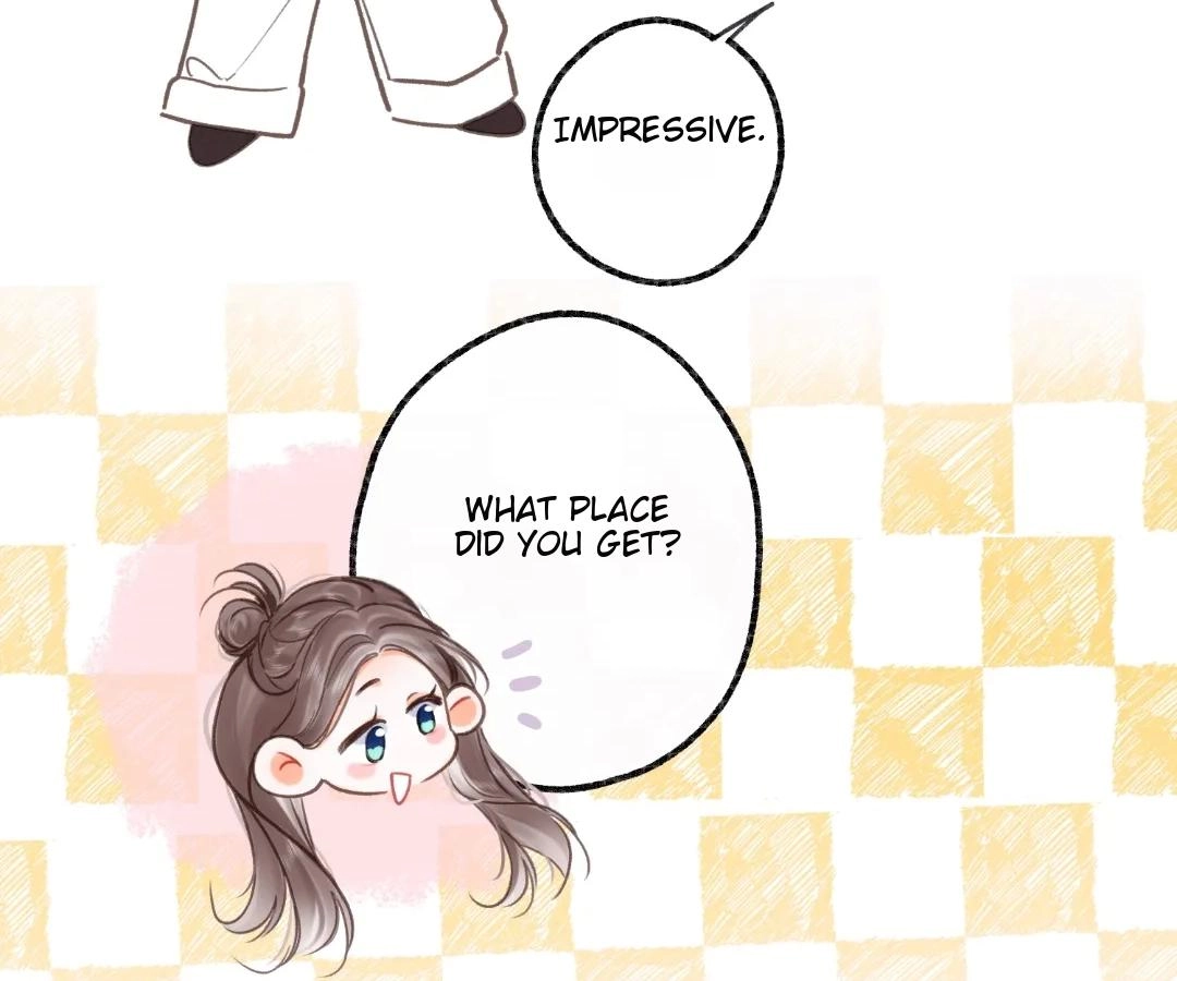 Read Lost in Reverie chapter 104 image 62 on Lezhin