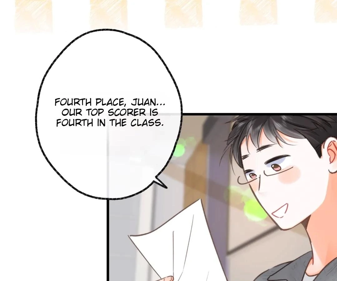 Read Lost in Reverie chapter 104 image 63 on Lezhin