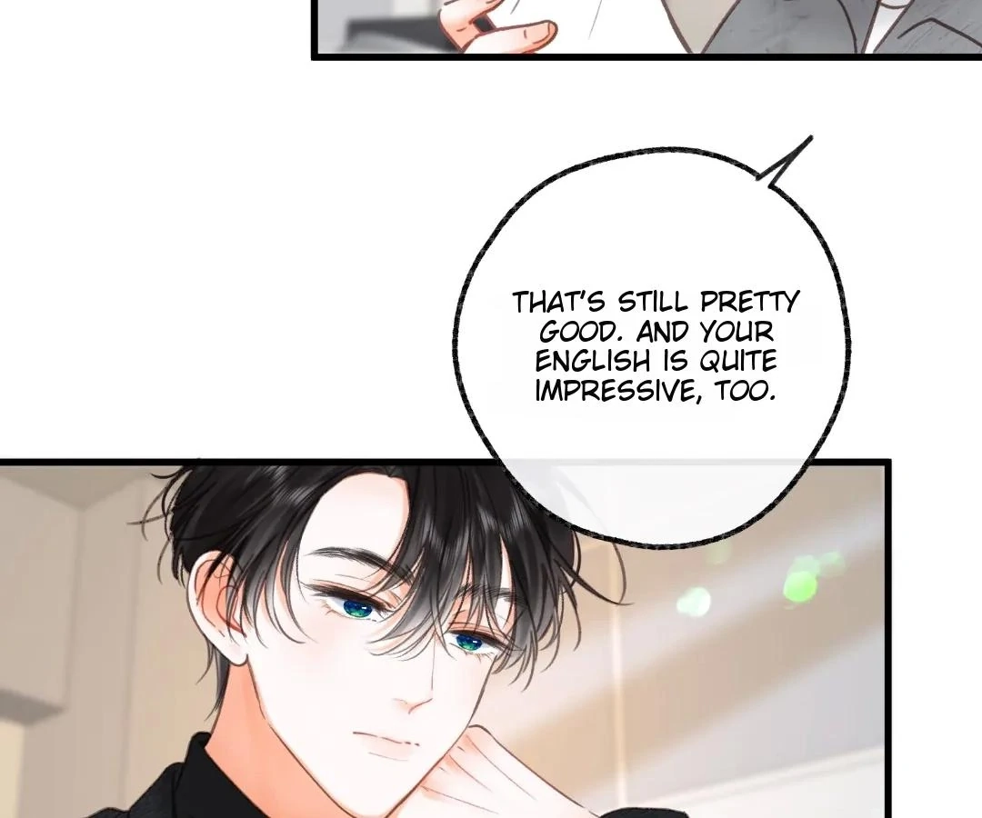 Read Lost in Reverie chapter 104 image 64 on Lezhin