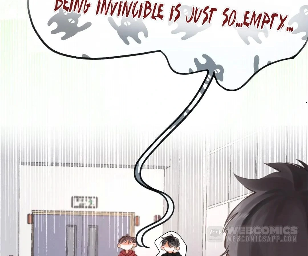 Read Lost in Reverie chapter 104 image 68 on Lezhin