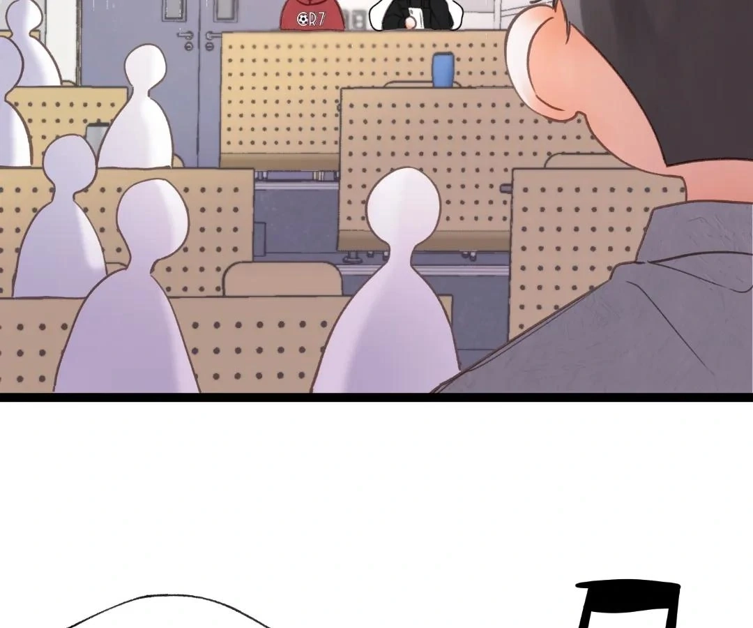 Read Lost in Reverie chapter 104 image 69 on Lezhin