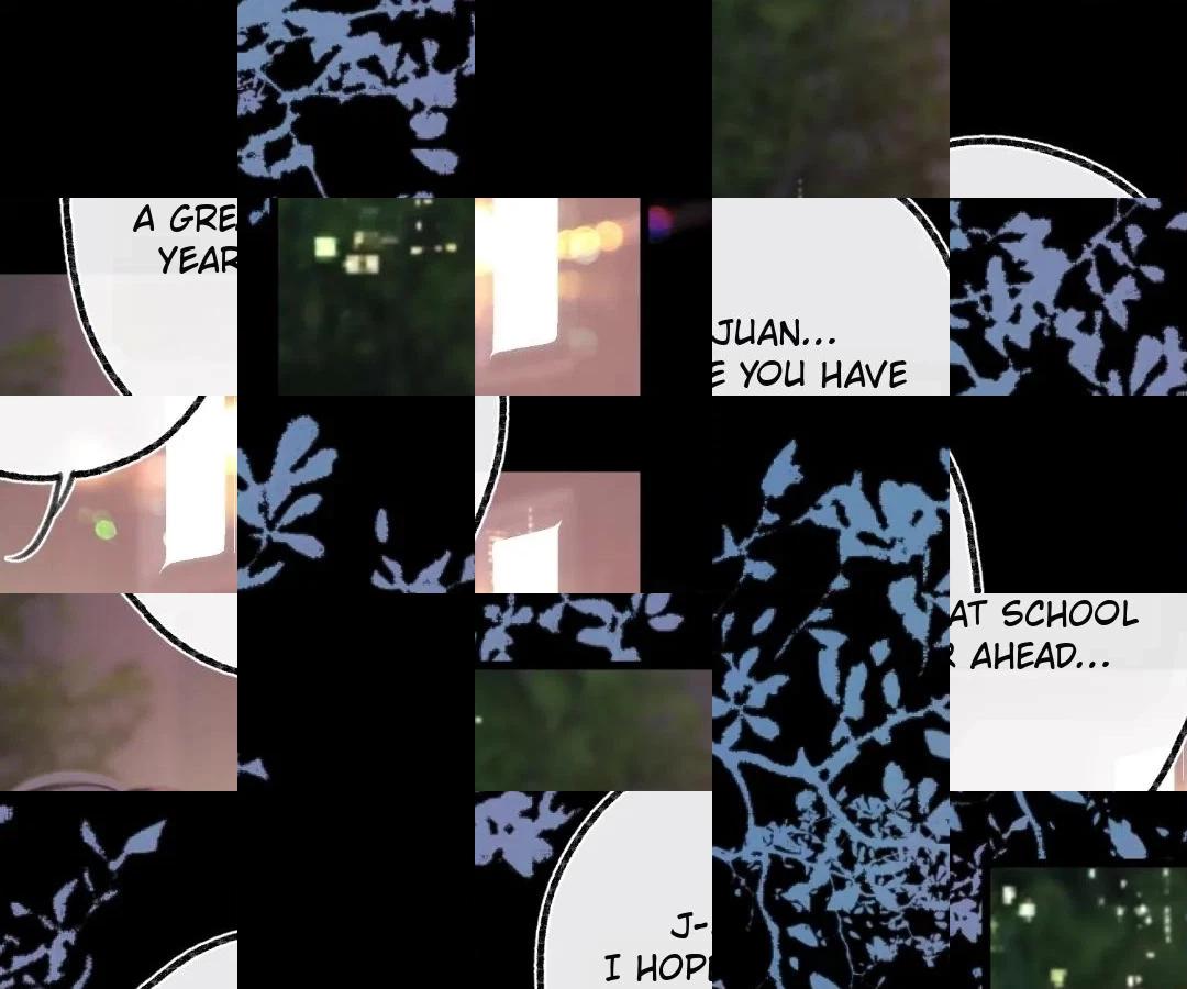 Read Lost in Reverie chapter 104 image 7 on Lezhin