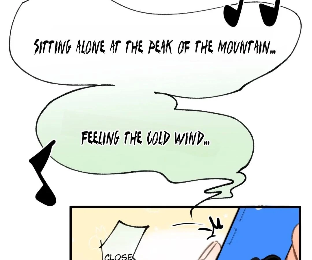 Read Lost in Reverie chapter 104 image 70 on Lezhin