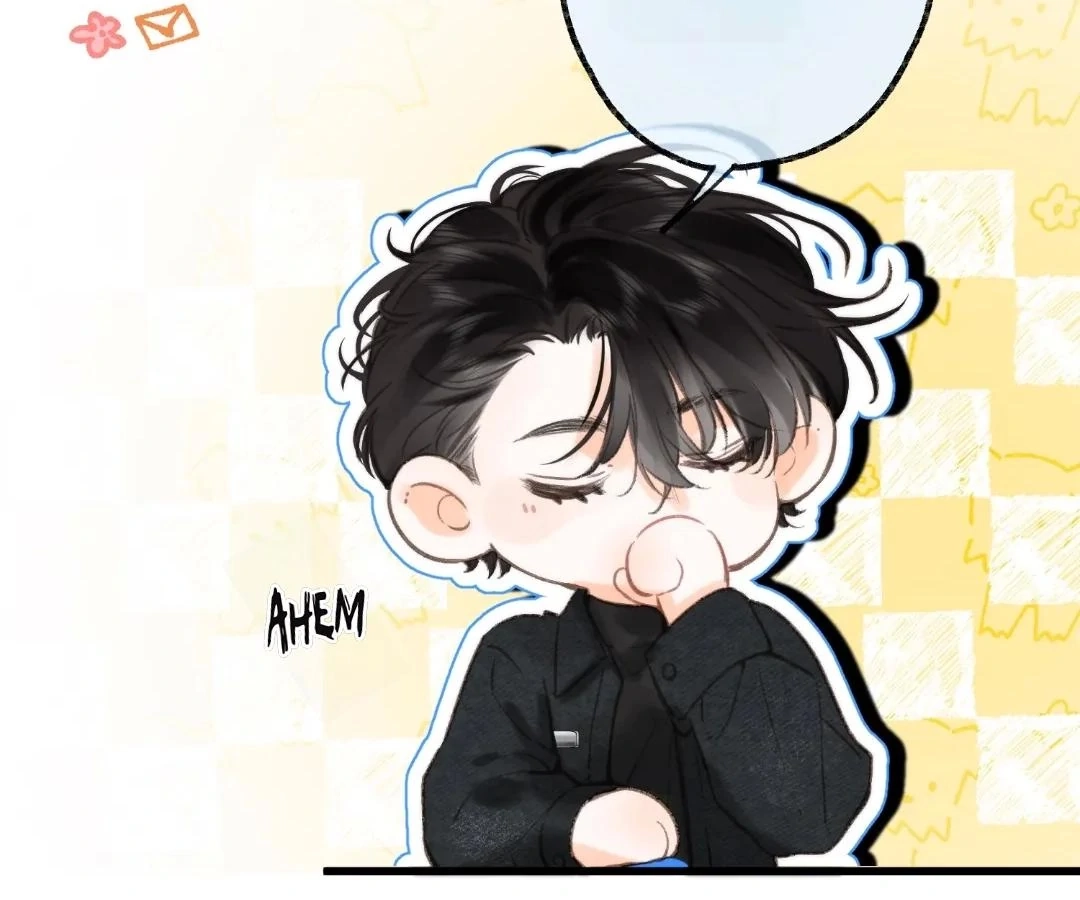 Read Lost in Reverie chapter 104 image 71 on Lezhin