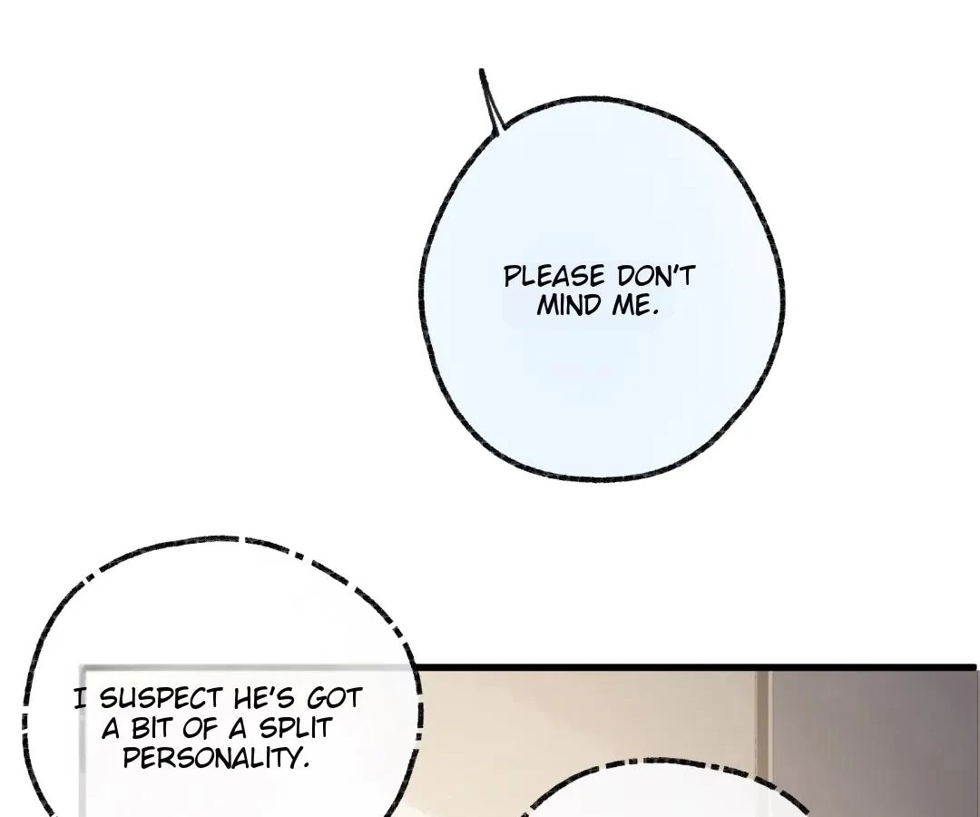 Read Lost in Reverie chapter 104 image 72 on Lezhin