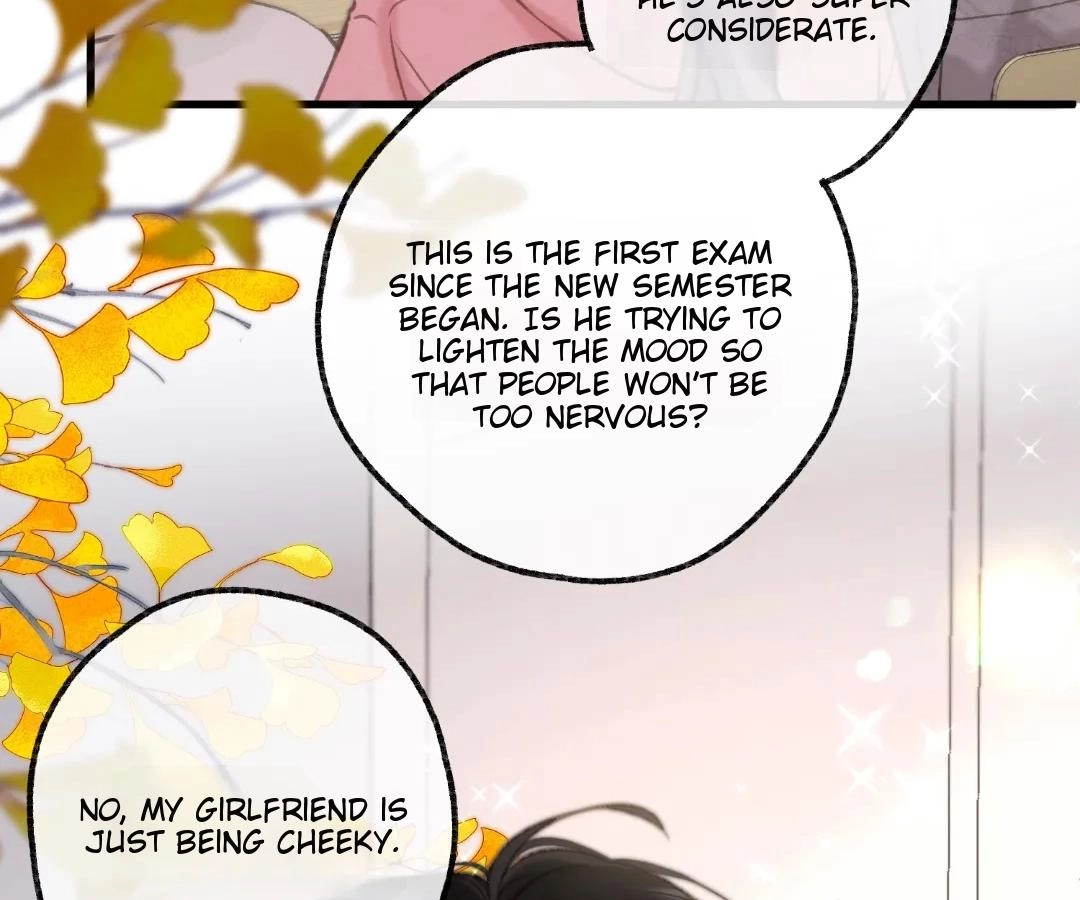Read Lost in Reverie chapter 104 image 74 on Lezhin