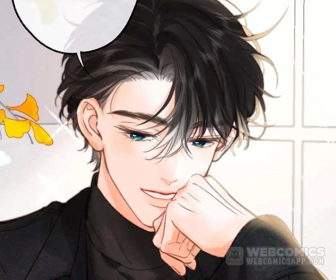 Read Lost in Reverie chapter 104 image 75 on Lezhin