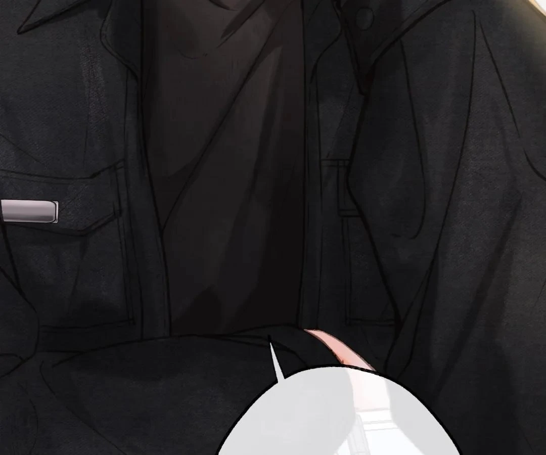 Read Lost in Reverie chapter 104 image 76 on Lezhin