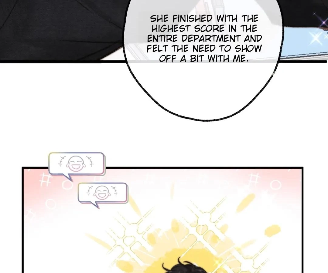 Read Lost in Reverie chapter 104 image 77 on Lezhin