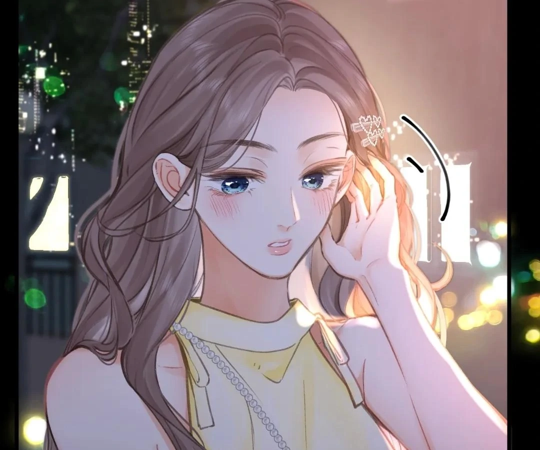 Read Lost in Reverie chapter 104 image 8 on Lezhin