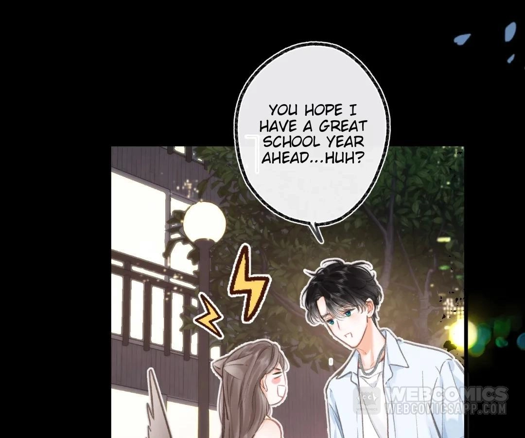 Read Lost in Reverie chapter 104 image 9 on Lezhin