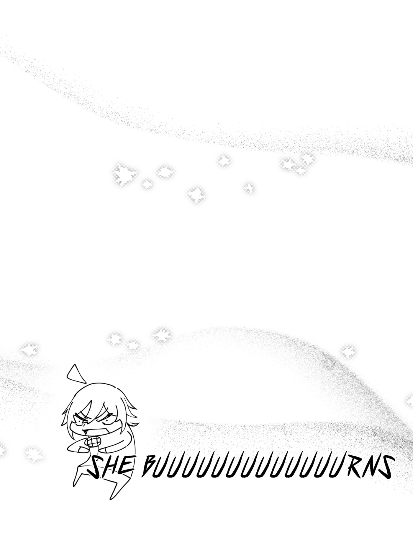 Lost In Stereo Chapter 1 page 20 - 