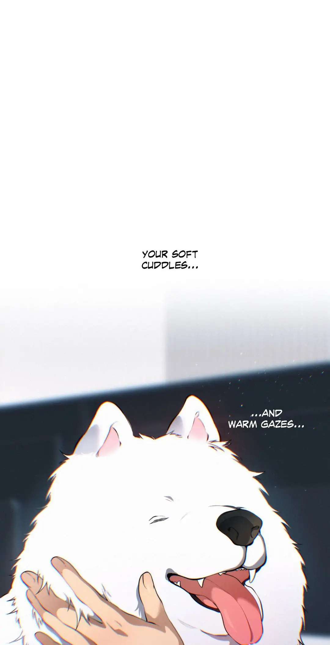 Lost in the Cloud Chapter 133 page 45 - 