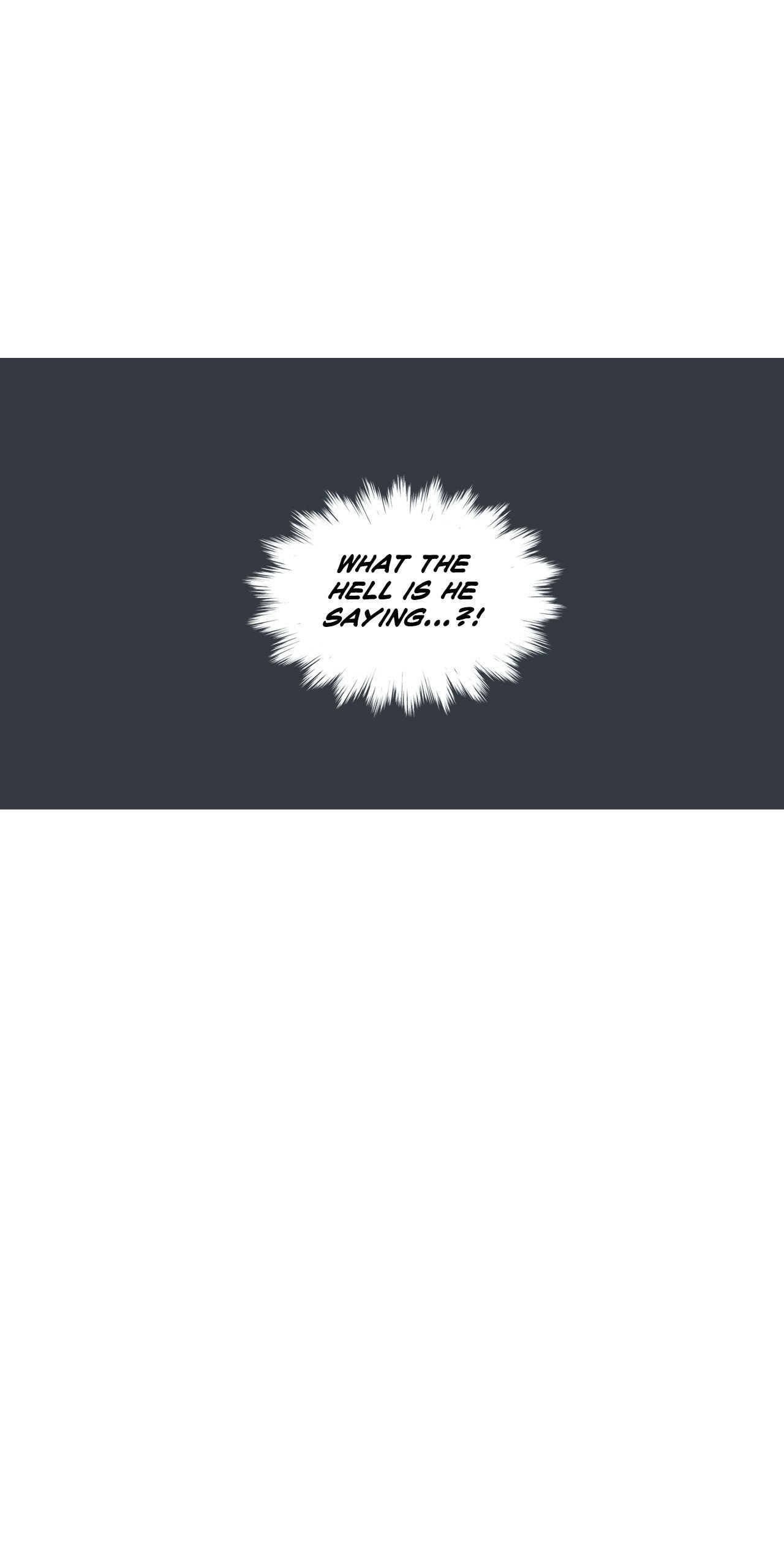 Lost in the Cloud Chapter 10 page 22 - 