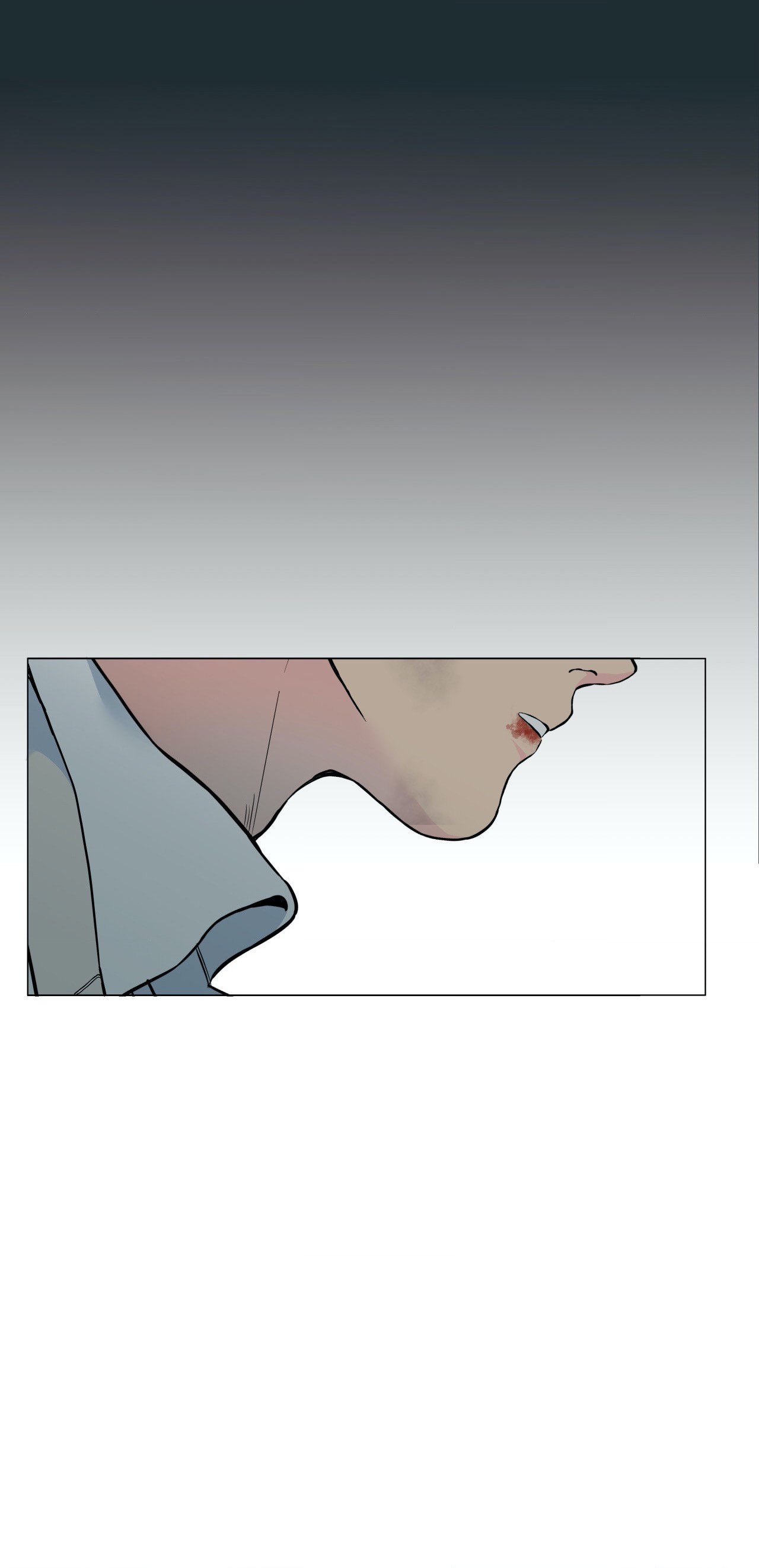 Lost in the Cloud Chapter 10 page 30 - 