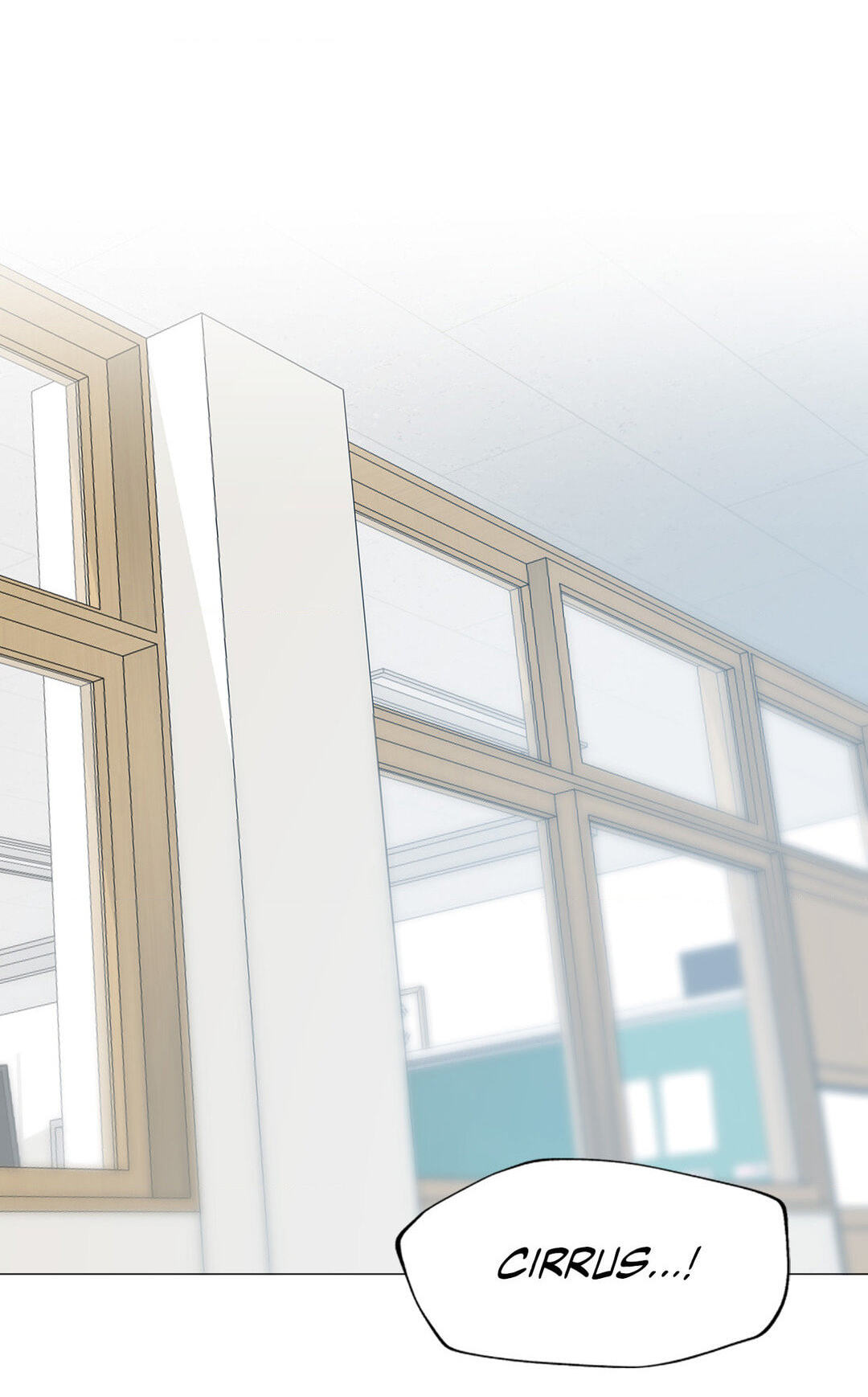 Lost in the Cloud Chapter 100 page 2 - 