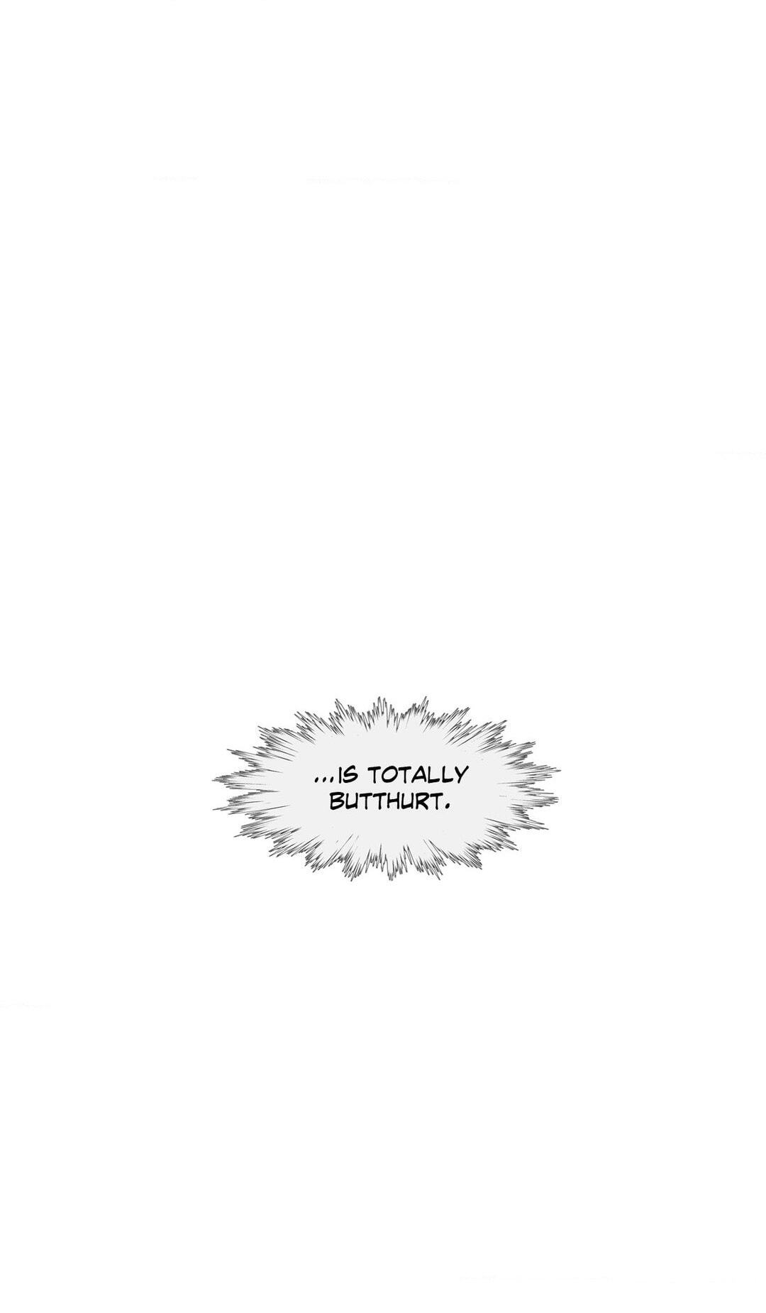 Lost in the Cloud Chapter 100 page 12 - 