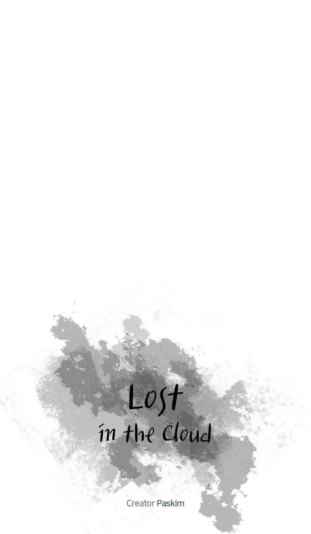 Lost in the Cloud Chapter 100 page 13 - 