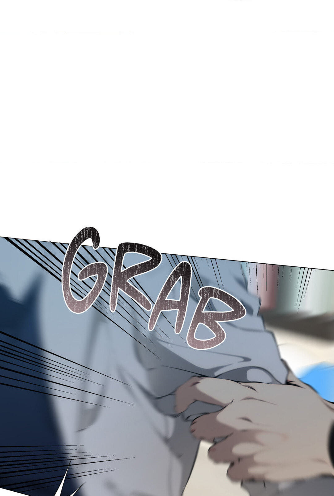 Lost in the Cloud Chapter 100 page 17 - 
