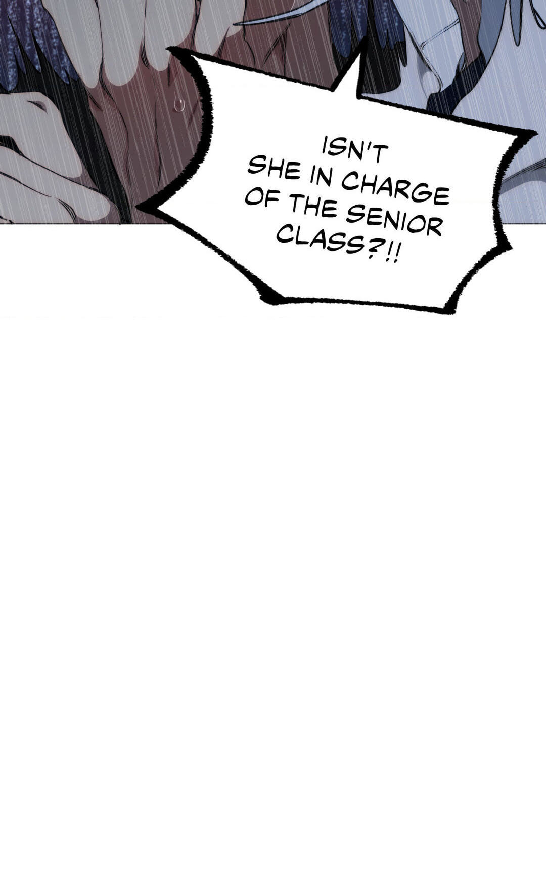 Lost in the Cloud Chapter 100 page 23 - 