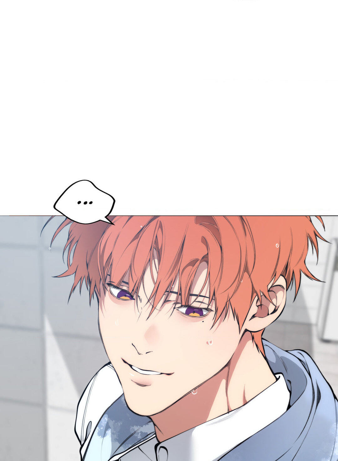 Lost in the Cloud Chapter 100 page 37 - 