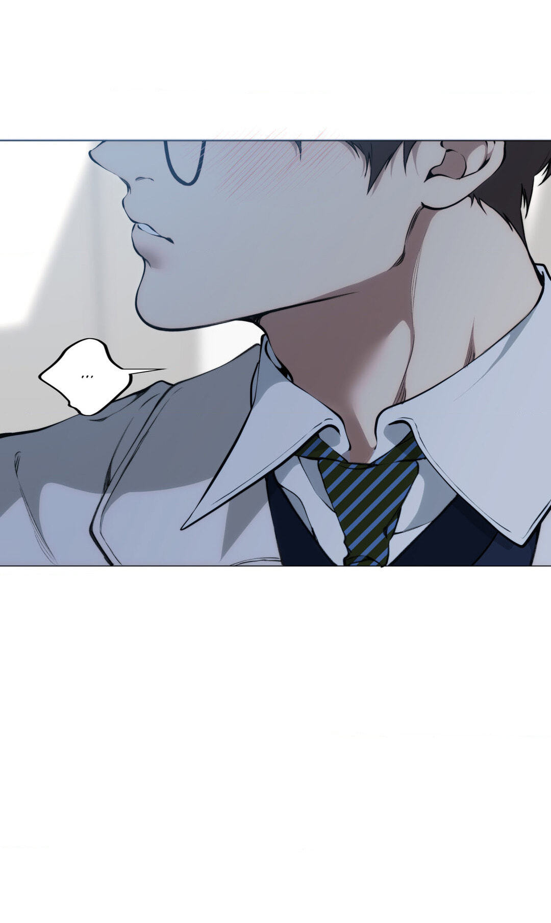 Lost in the Cloud Chapter 100 page 52 - 