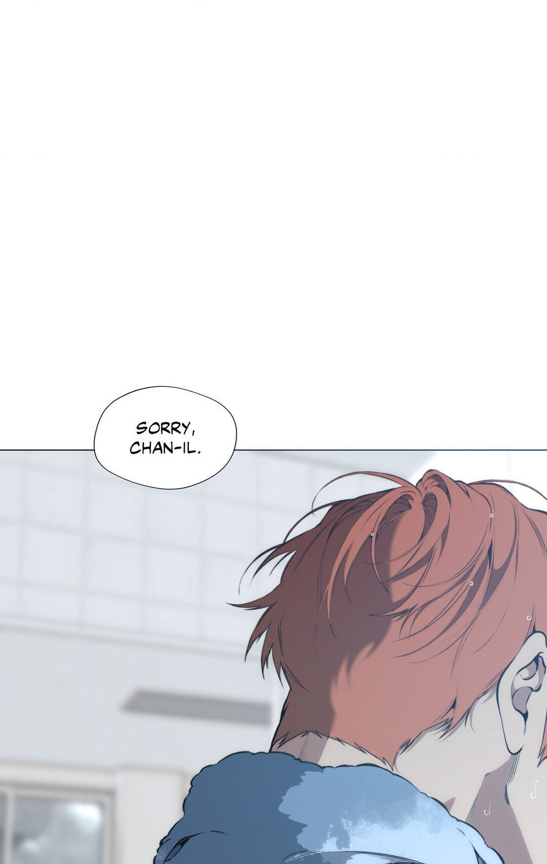 Lost in the Cloud Chapter 100 page 56 - 