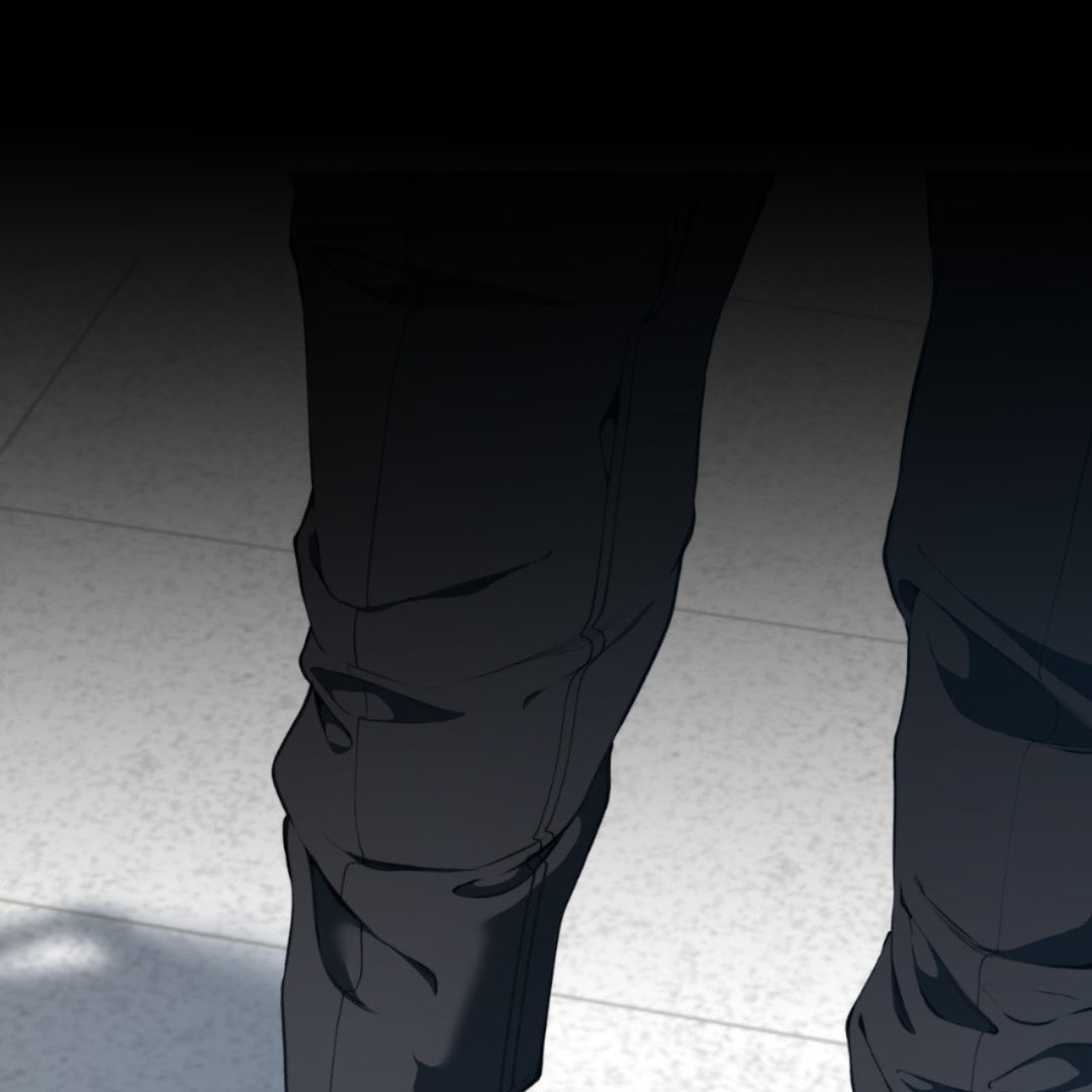 Lost in the Cloud Chapter 101 page 16 - 