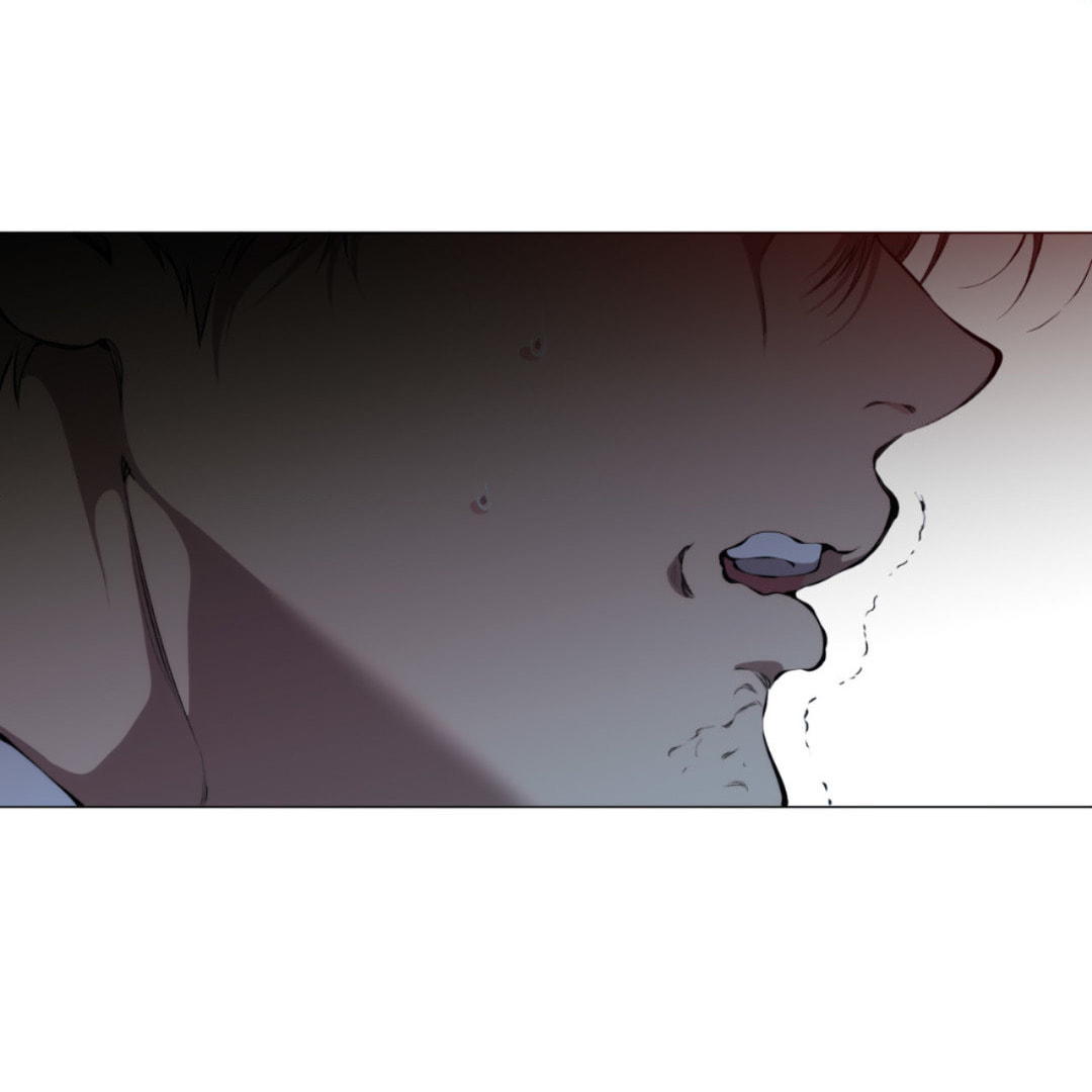 Lost in the Cloud Chapter 101 page 34 - 
