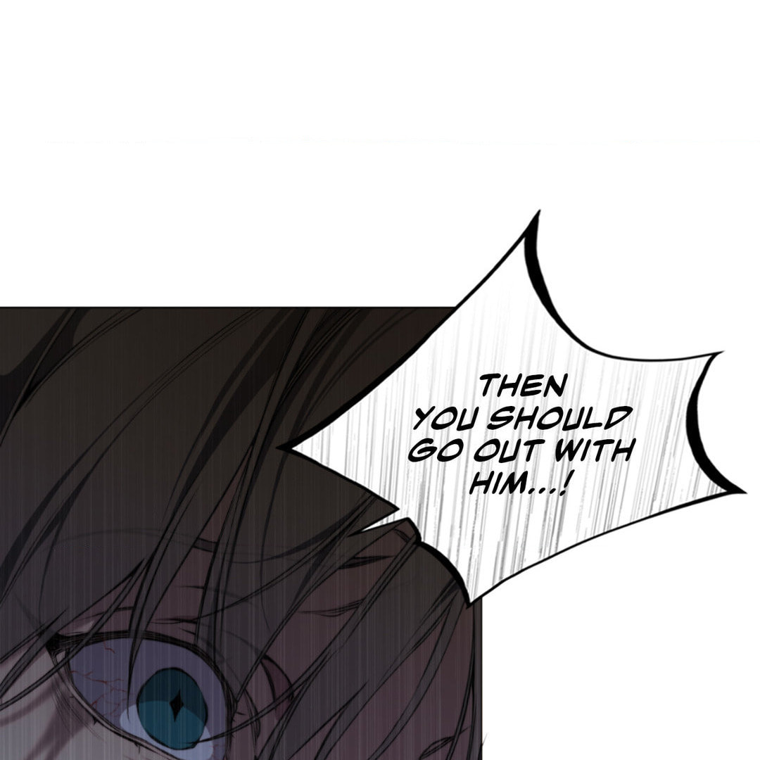 Lost in the Cloud Chapter 101 page 37 - 