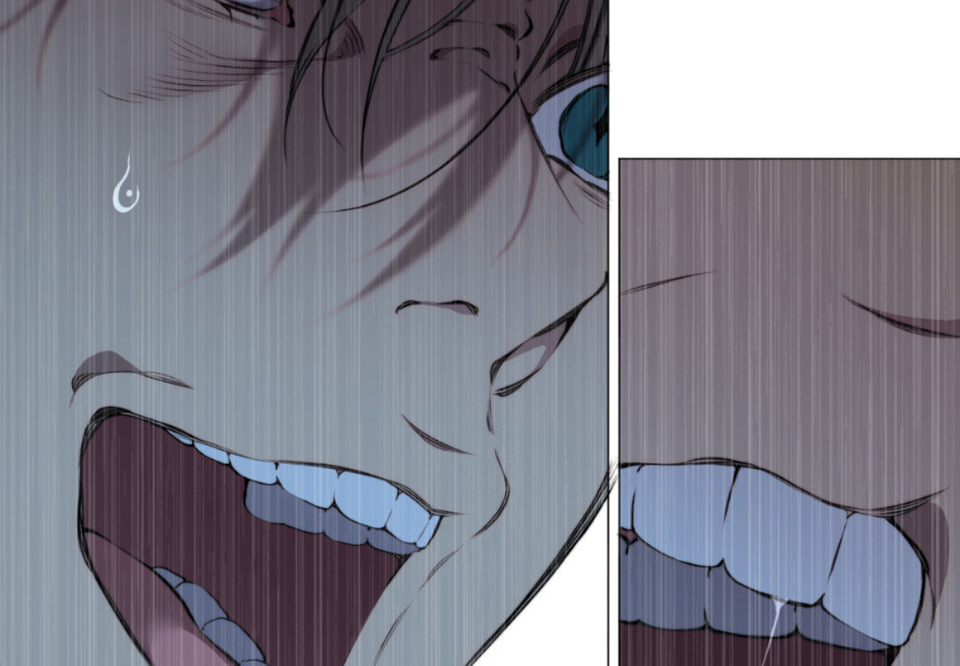 Lost in the Cloud Chapter 101 page 38 - 