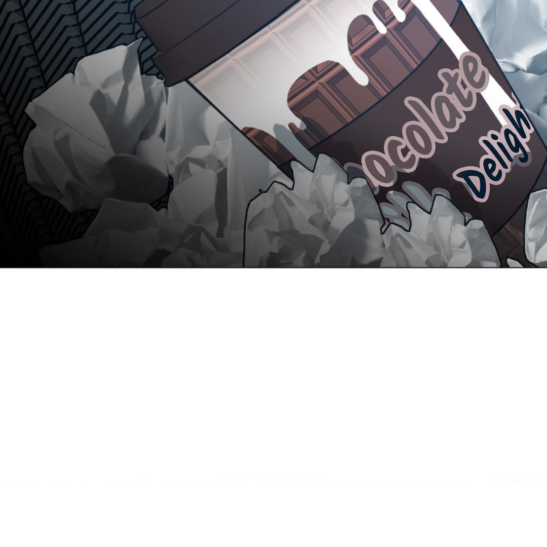 Lost in the Cloud Chapter 101 page 44 - 