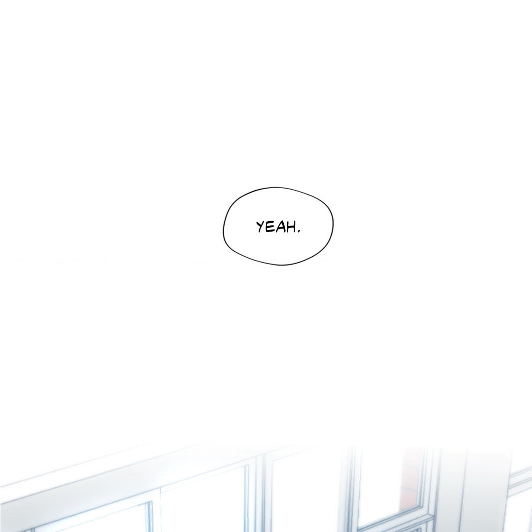 Lost in the Cloud Chapter 101 page 45 - 