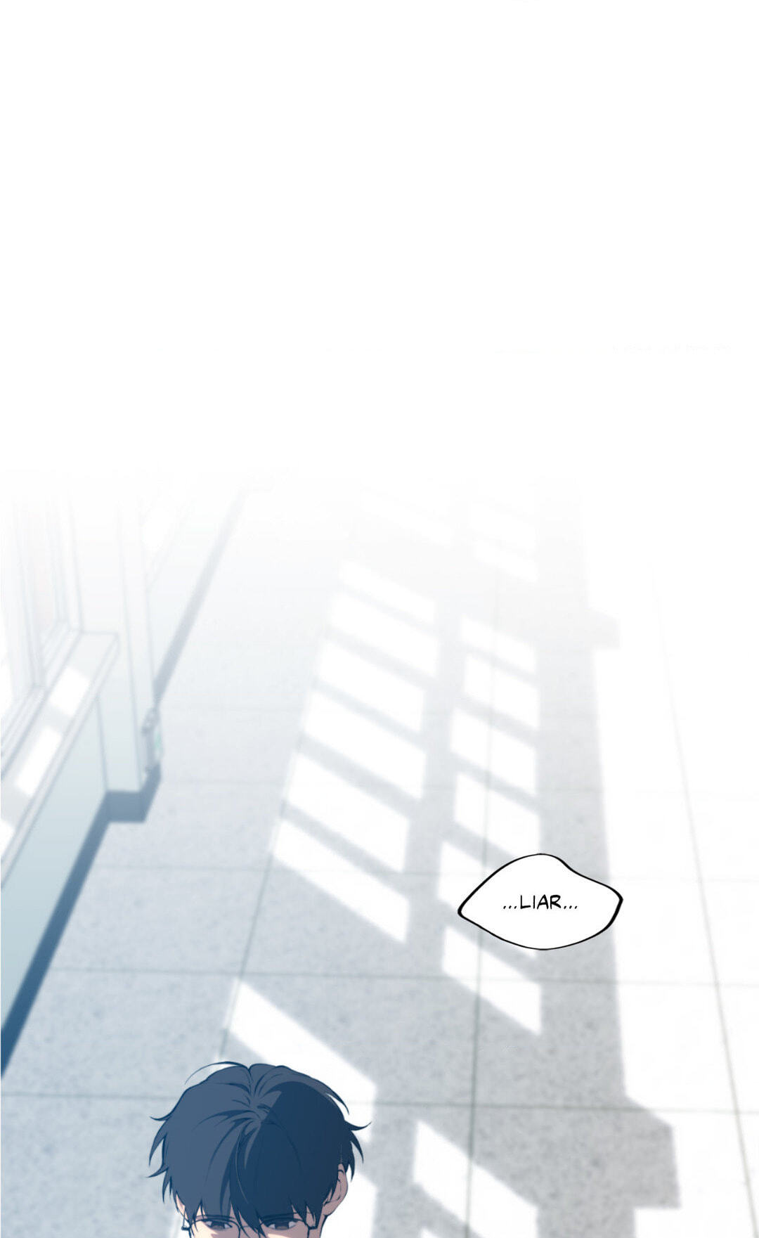 Lost in the Cloud Chapter 101 page 48 - 