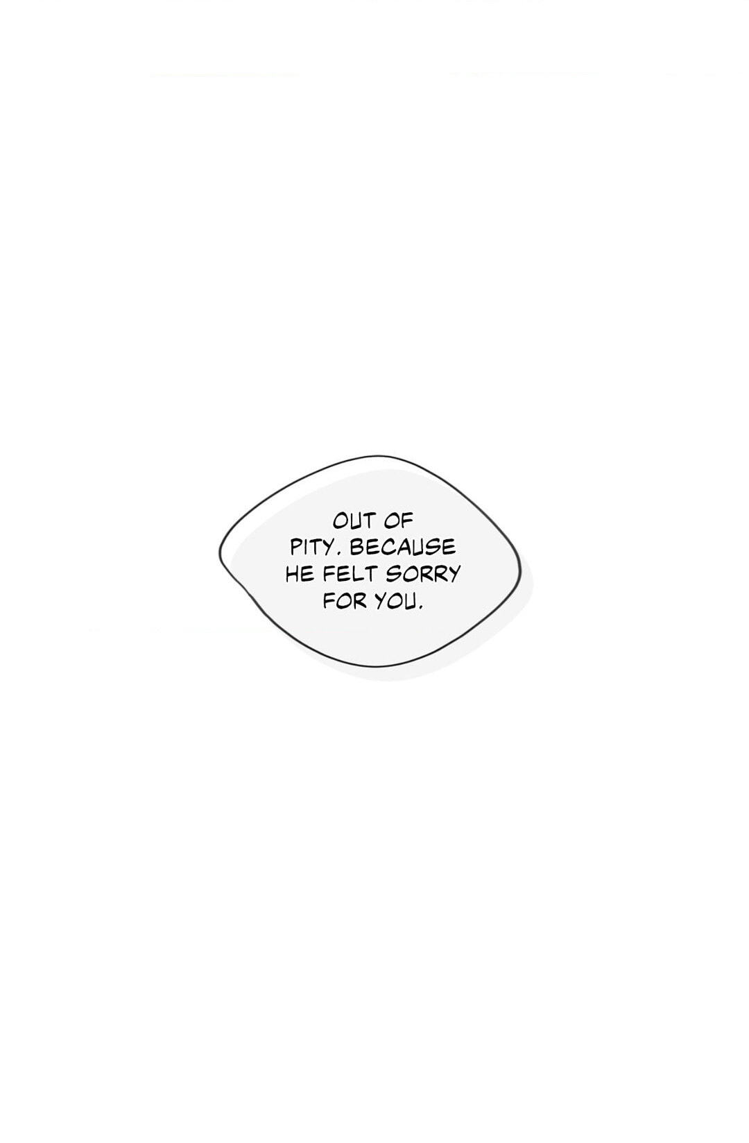 Lost in the Cloud Chapter 101 page 51 - 