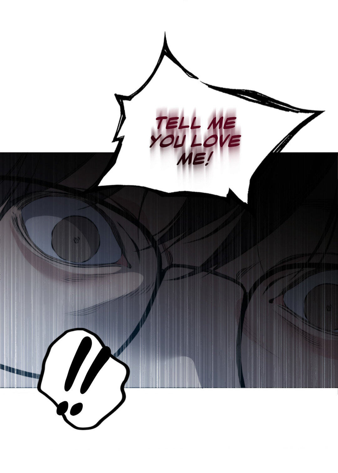 Lost in the Cloud Chapter 101 page 59 - 