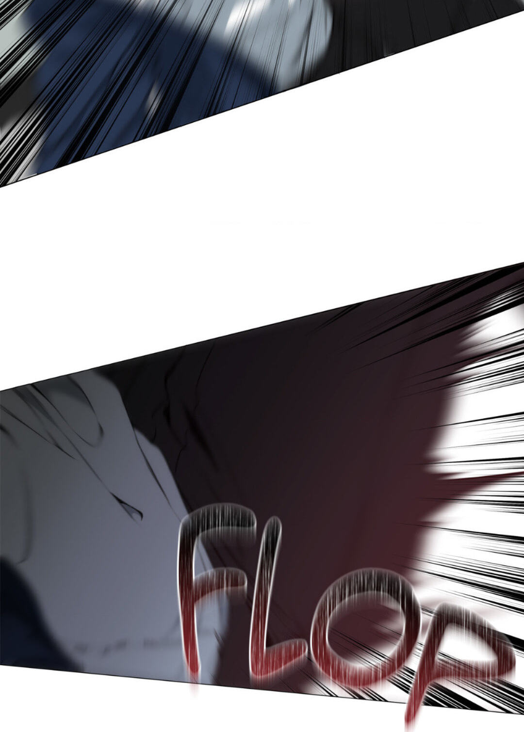 Lost in the Cloud Chapter 101 page 61 - 