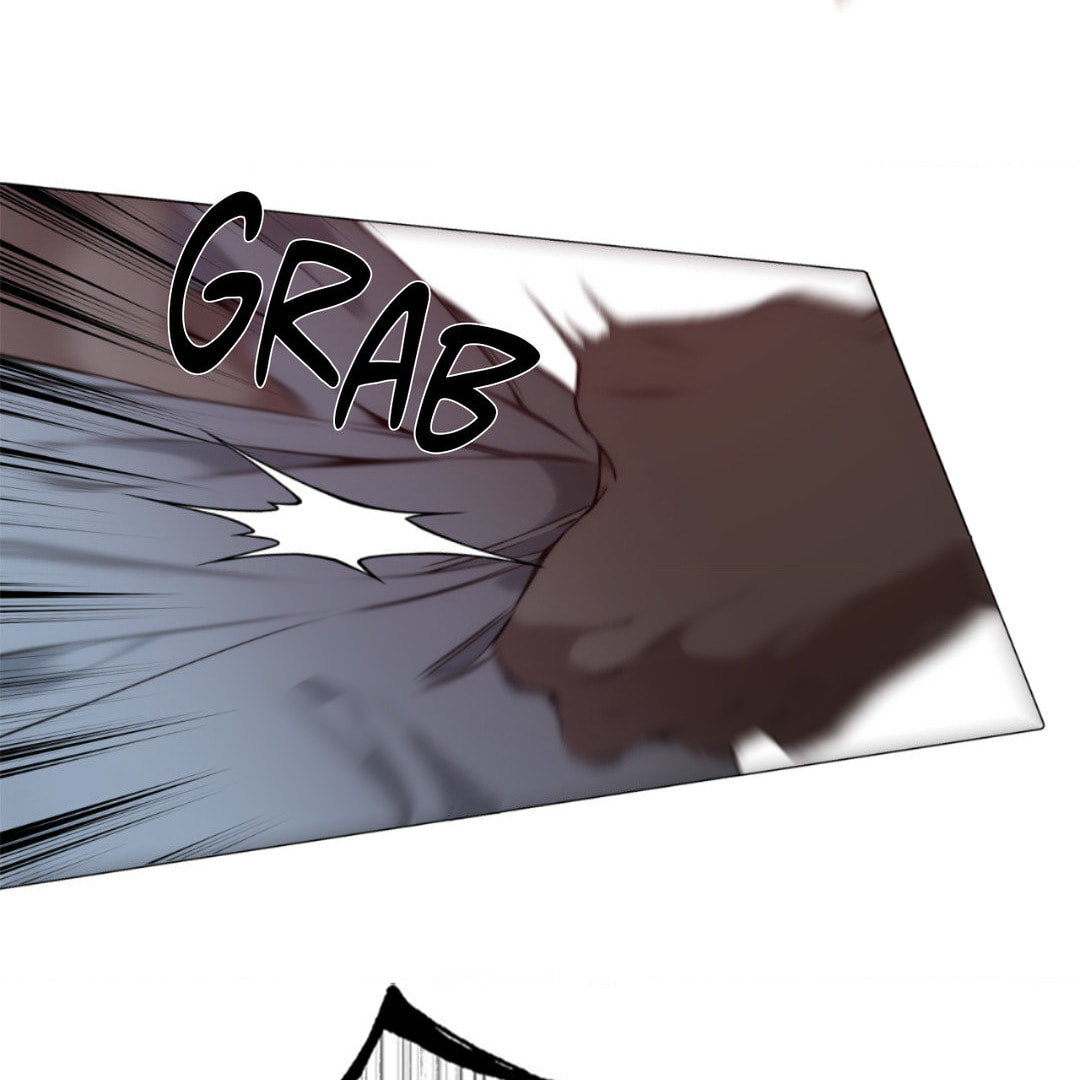 Lost in the Cloud Chapter 101 page 62 - 