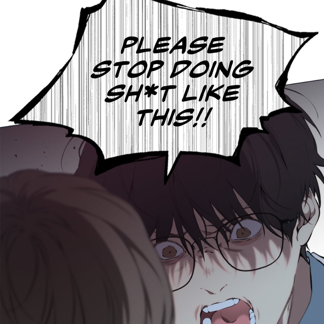 Lost in the Cloud Chapter 101 page 63 - 