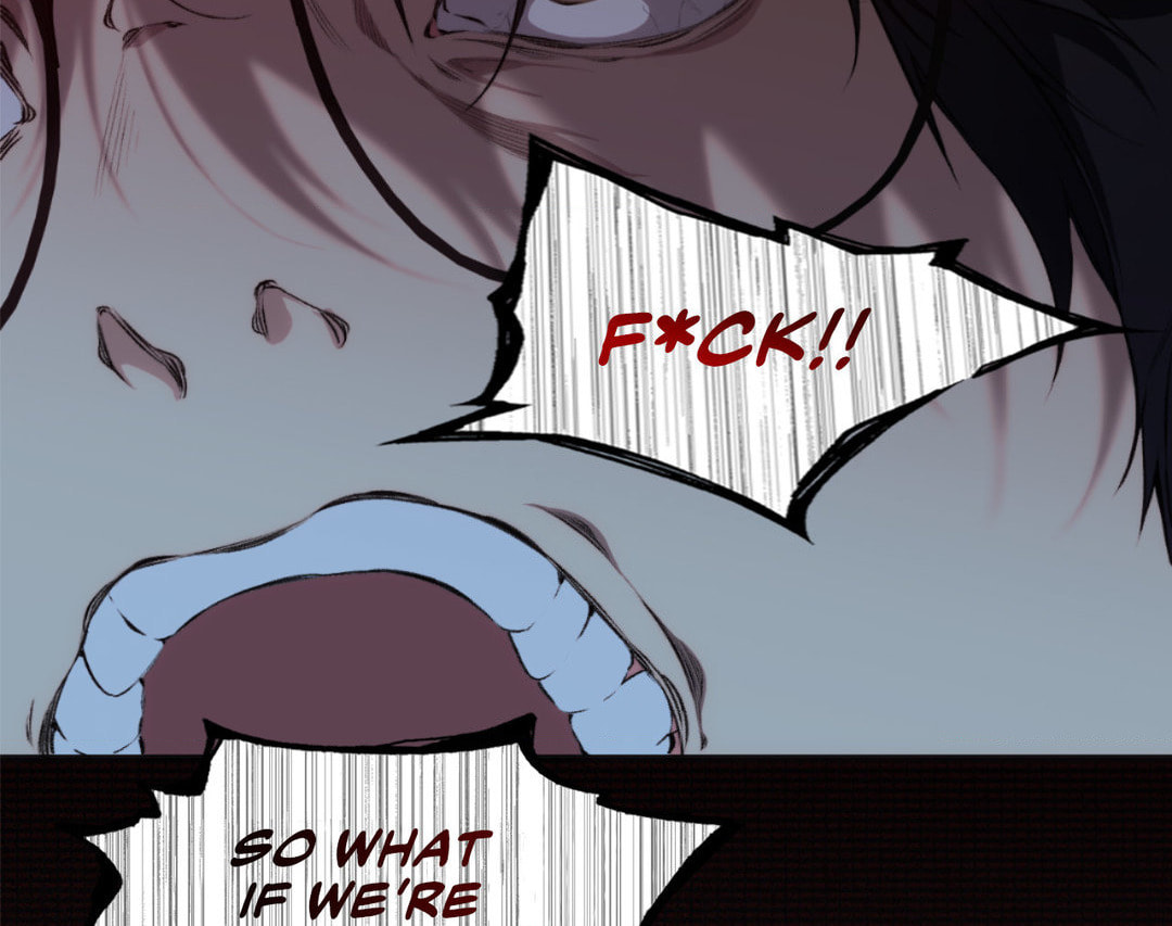 Lost in the Cloud Chapter 101 page 66 - 