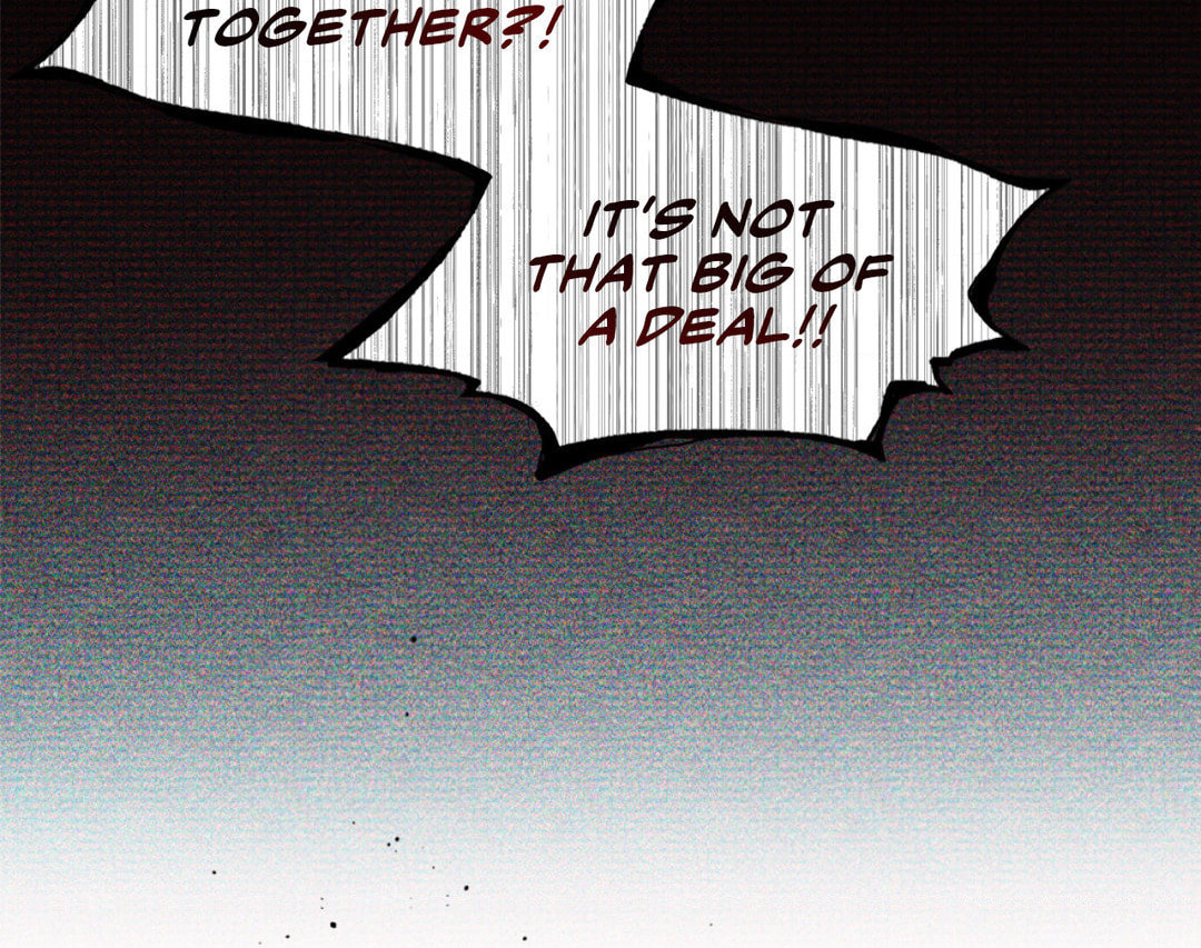 Lost in the Cloud Chapter 101 page 67 - 