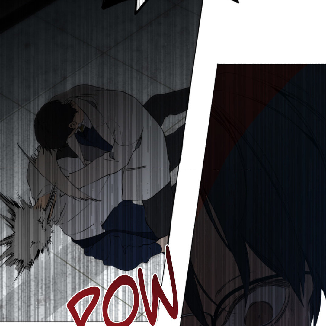 Lost in the Cloud Chapter 101 page 79 - 