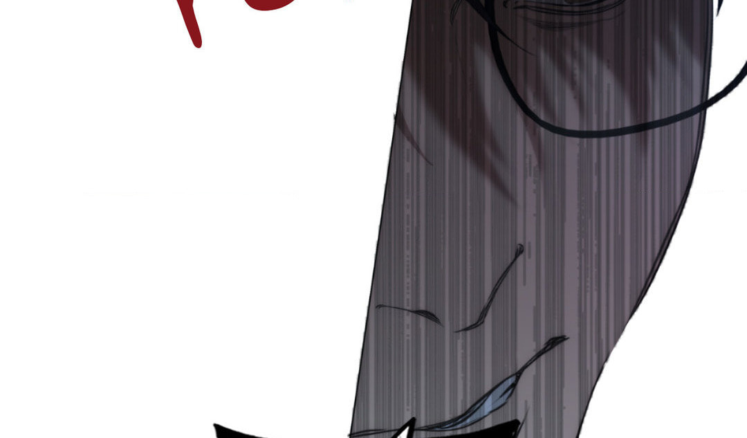 Lost in the Cloud Chapter 101 page 80 - 