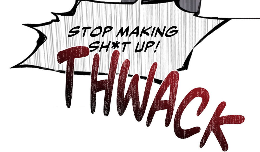 Lost in the Cloud Chapter 101 page 81 - 