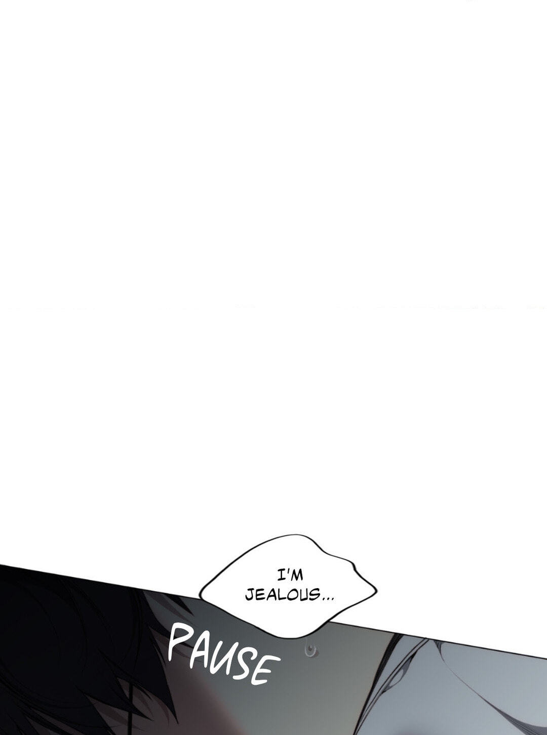 Lost in the Cloud Chapter 101 page 82 - 