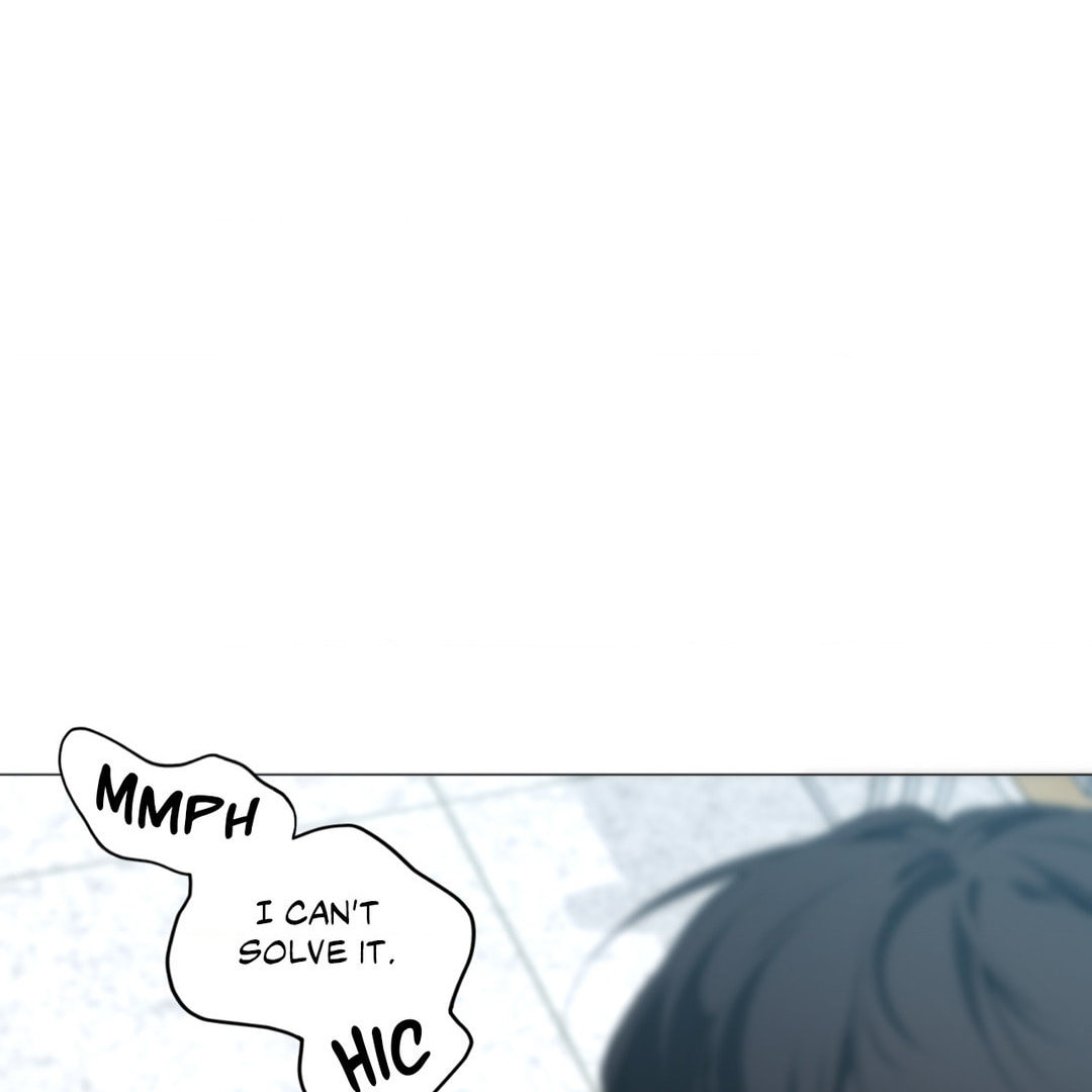 Lost in the Cloud Chapter 102 page 25 - 