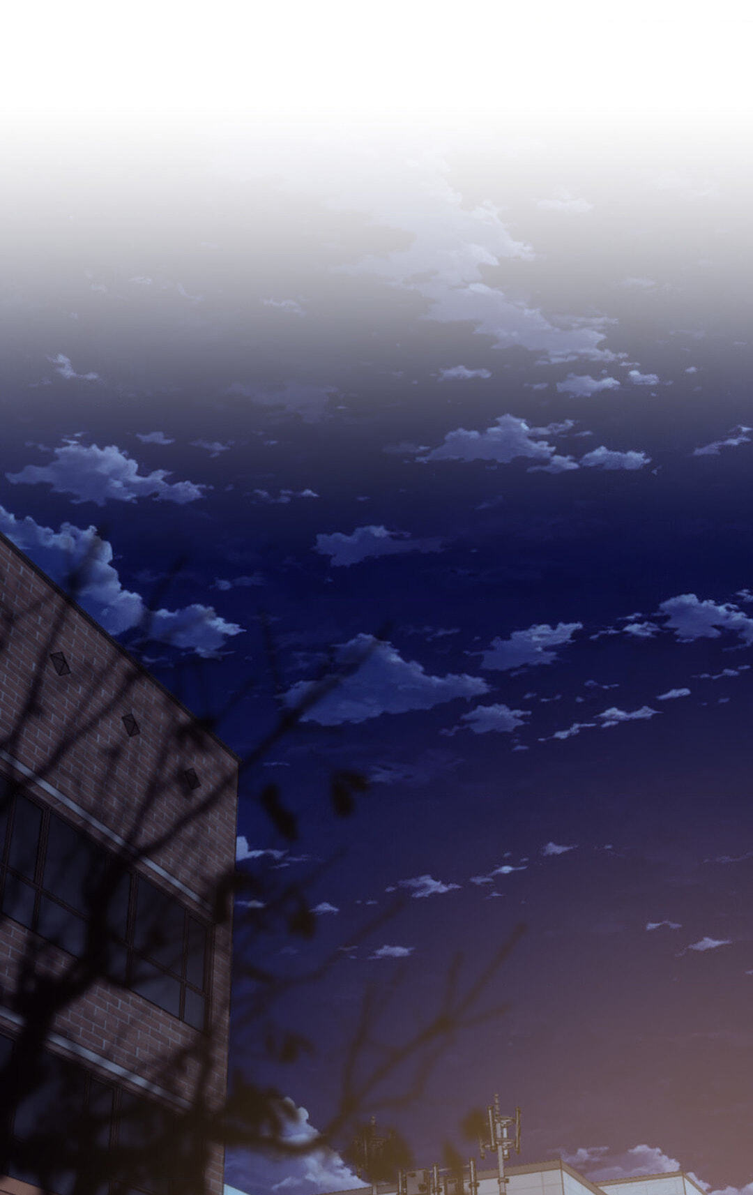 Lost in the Cloud Chapter 102 page 41 - 