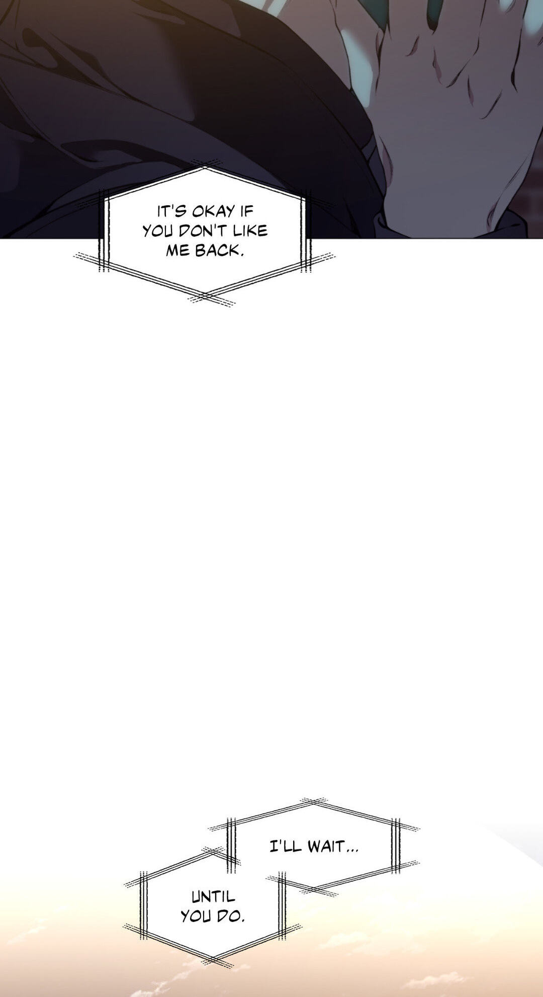 Lost in the Cloud Chapter 102 page 51 - 